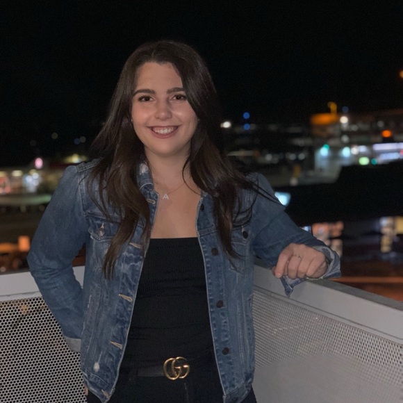 annalaura24